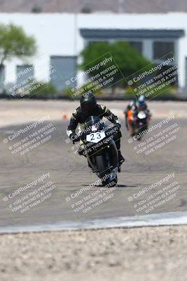 media/Apr-13-2025-CRA (Sun) [[f8b3e608b9]]/Race 9/